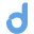 won-eryte.com favicon